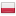 xplayfortuna.com server is located in Poland